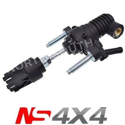 Ns4x4